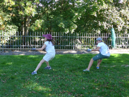 25 Arobase 3 033.jpg